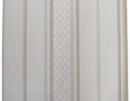 Vinyl Skirting Vented Panel