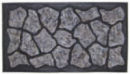 Building Materials