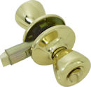 Fastec Brass Privacy Lock