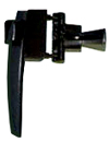 Kinro Storm Door Latch