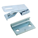 Shop RV Exterior Door Hardware