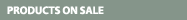Best Sellers2