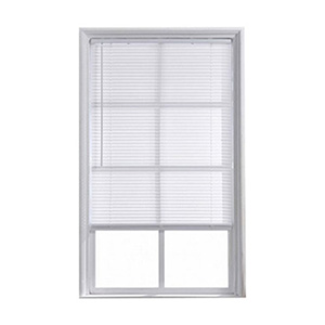 32"W x 72"L Cordless 1 Inch Mini Blind