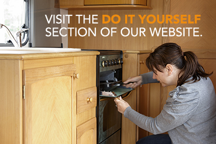 Visit The Do It Yourself Section Of Our Website.