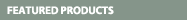 Featured Products