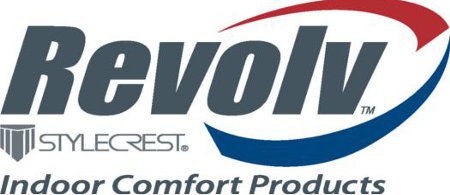 Revolv Products Now at Mobile Home Parts Store!