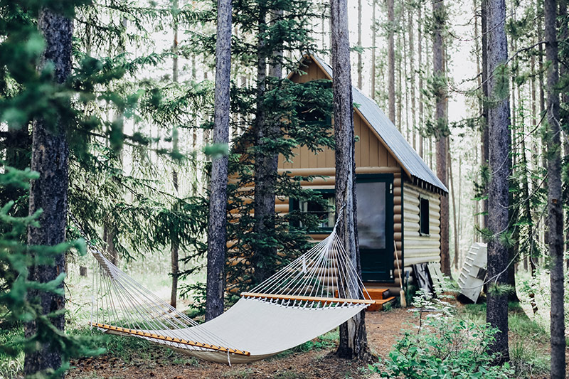 The Mobile Home Lifestyle Isn t Just Trendy It s Smart Mobile Home The mobile home lifestyle isn t just trendy it s smart mobile home