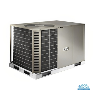 Revolv Air Conditioners