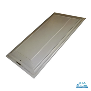 Fox Lite® Skylights