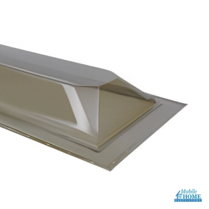 Sun-Tek® Skylights