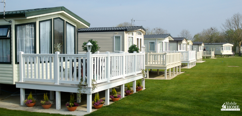 mobile home renovation costs and ideas
