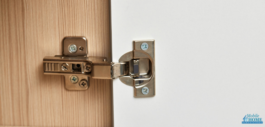 cabinet hinges